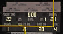 statesboro scoreboard.JPG